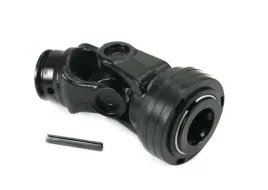 przegub-kompletny-z-krzyzakiem-27x82-seria-4-do-rury-wewnetrznej-45mm-waryn