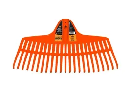 grabie-plastikowe-do-lisci-rozmiar-m-mocowanie-click-teger