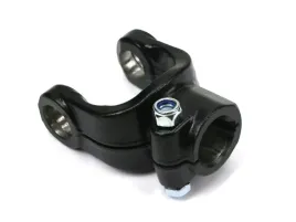 widlak-na-wpust-10-sr-otw-35mm-30-2x106-seria-7r-warynski