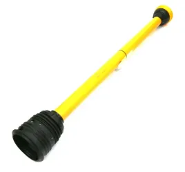 obudowa-walu-przegubowo-teleskopowego-szerokokatnego-uniwersalna-dlugosc-se