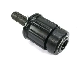 sprzeglo-zewnetrzne-zapadkowe-walu-1200nm-1-3-8-z6-warynski