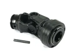 przegub-kompletny-z-krzyzakiem-27x82-seria-4-do-rury-zewnetrznej-51-5mm-war