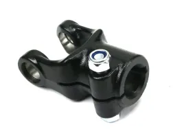 widlak-na-wpust-8-sr-otw-25mm-22x54-seria-1r-warynski