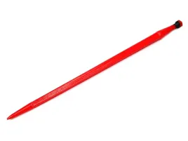 zab-ladowacza-uniwersalny-czerwony-prosty-l-810-mm-zastosowanie-5193-ft1n