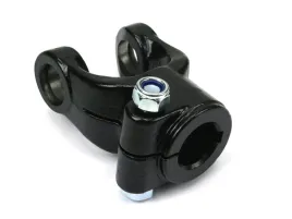 widlak-na-wpust-8-sr-otw-30mm-27x82-seria-4r-warynski