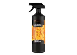 plyn-do-mycia-felg-aluminiowych-1l-teger