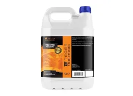 mydlo-w-plynie-professional-5l-teger