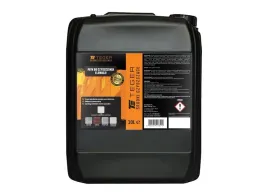 plyn-do-czyszczenia-elewacji-10l-teger