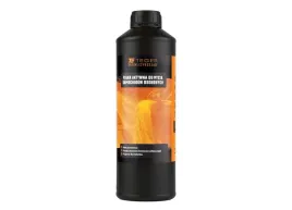 piana-aktywna-do-mycia-samochodow-osobowych-1-l-teger