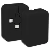 zwijany-kabel-3w1-lightning-usb-c-micro-usb-czar