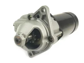 rozrusznik-regenerowany-cs519-expom-kwidzyn-eu