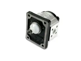 pompa-hydrauliczna-zebata-1-9cm3-grupa-1-typ-europejski-walek-1-8-przyl