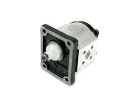 pompa-hydrauliczna-zebata-5-3cm3-grupa-1-typ-europejski-walek-1-8-przyl