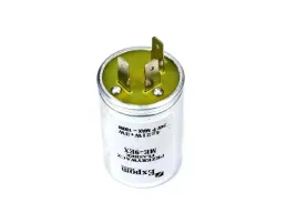 przerywacz-kierunkowskazow-me-9-24v-expom-kwidzyn-eu