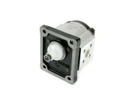 pompa-hydrauliczna-zebata-3-8cm3-grupa-1-typ-europejski-walek-1-8-przyl