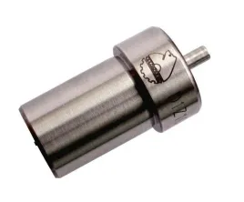 rozpylacz-do-silnika-c-330-h1z1-f42-50004460-oryginal-ursus