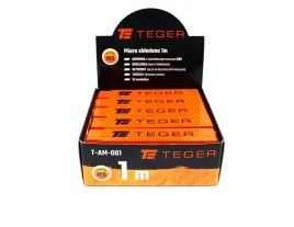 miara-skladana-1m-z-tworzywa-w-displayu-teger-sprzedawana-po-20-szt