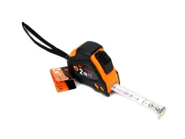 miara-stalowa-rozwijana-2m-16mm-teger