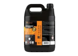 plyn-do-czyszczenia-elewacji-5l-teger