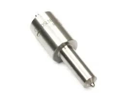 rozpylacz-do-silnika-dsl160s430-1436-930558-zetor-oryginal-ursus