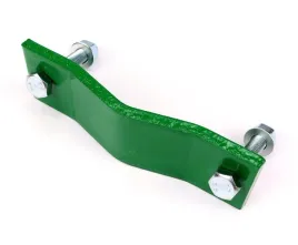 obejma-kompletna-poidla-50x8-rf-20908101-rf-20908106-royal-farm-sprzedawa