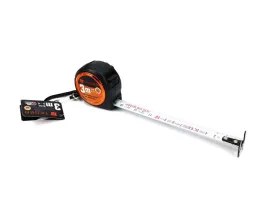 miara-stalowa-dwustronna-rozwijana-3m-16mm-teger