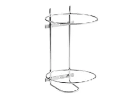 uchwyt-mocujacy-do-zelu-opakowania-4l-teger