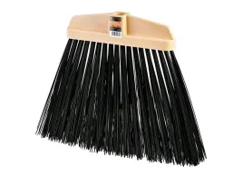 miotla-do-zamiatania-duza-teger