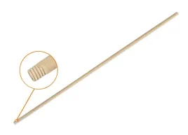 trzonek-drewniany-120cm-gwintowany-teger-pakowane-po-25-szt