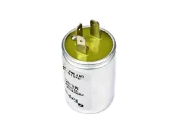 przerywacz-kierunkowskazow-5045768150024812-c-330-360-me-6-expom-kwidzyn