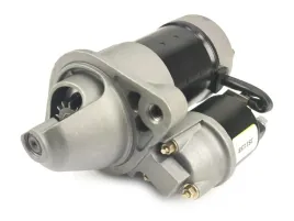 rozrusznik-regenerowany-js1158-expom-kwidzyn-eu