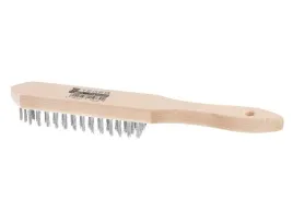 szczotka-druciana-do-rdzy-standard-drut-stalowy-3-rzedowa-teger