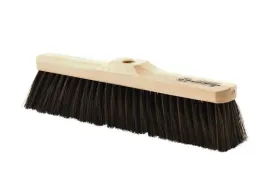 szczotka-do-prac-porzadkowych-teger