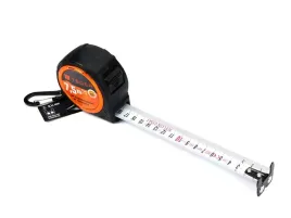 miara-stalowa-dwustronna-rozwijana-7-5m-25mm-teger