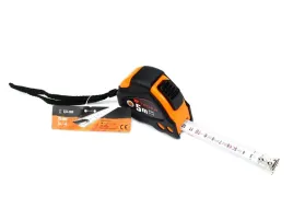 miara-stalowa-rozwijana-5m-19mm-teger