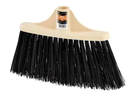 miotla-do-zamiatania-mala-teger