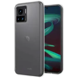 etui-clear-motorola-edge-30-ultra-bezbarwne-case