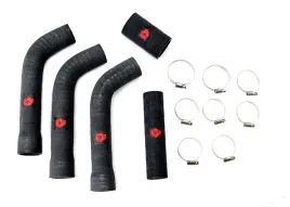 zestaw-komplet-przewodow-chlodnicy-4-6-cyl-c-385-oryginal-ursus