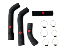 zestaw-komplet-przewodow-chlodnicy-c-385-stary-typ-oryginal-ursus