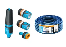 zestaw-ogrodowy-1-2-waz-20m-zestaw-natryskowy-teger