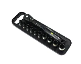 zestaw-12-el-nasadki-3-8-przedluzka-7-5-cm-grzechotka-6-7-8-9-10-11-12-1