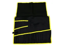 pokrowiec-pasujacy-do-zestawu-kluczy-wmk102-i-wmk105