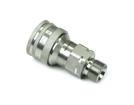 szybkozlacze-hydrauliczne-gniazdo-z-eliminatorem-cisnienia-m22x1-5-gwint-ze