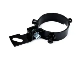 obejma-do-montazu-oslony-do-rury-al155688-warynski