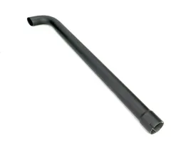 rura-wylotowa-do-tlumika-3383013m1-3388432m2w-warynski