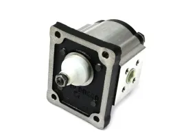 pompa-hydrauliczna-zebata-4-7cm3-grupa-1-typ-europejski-walek-1-8-przyl