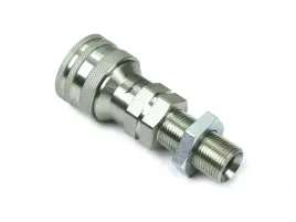 szybkozlacze-hydrauliczne-gniazdo-z-eliminatorem-cisnienia-long-m22x1-5-gwi