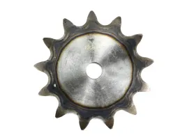 kolo-zebate-hartowane-tarcza-20b-1-r1-1-1-4-z-15-warynski
