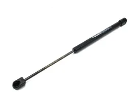 silownik-dachu-16367957-pasuje-do-zetora-proxima-forterra-polmo