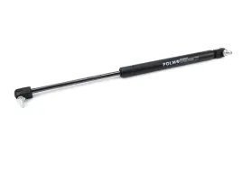 silownik-dachu-88368200-pasuje-do-ursus-c-385-polmo